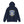 JROTC Wiesbaden Warriors - Unisex Heavy Blend™ Hooded Sweatshirt