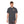44th ESB-E Polo Shirt