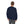 USASA-K - Blank Back - Unisex Heavy Blend™ Crewneck Sweatshirt