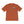 Antenna - Blank Back - Unisex Moisture Wicking Tee