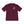 S1  - Moisture Wicking Tee
