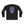 NEC-W Unisex Lightweight Long Sleeve Tee
