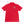 CAB - Orange text - Men's Sport Polo Shirt