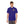 PPT Sword - Men's Sport Polo Shirt