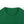 USASA-K - Infant Fine Jersey Tee