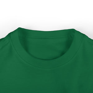 USASA-K - Infant Fine Jersey Tee