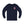 Hospital Center - Unisex Jersey Long Sleeve Tee