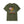 2TSB DEFENDER 24 - Unisex Ultra Cotton Tee