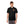 AAB Sword - Orange text - Men's Sport Polo Shirt