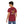509th SSB - DEFENDER 24 - Unisex Ultra Cotton Tee