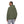 USASA-K - Blank Back -  Unisex Heavy Blend™ Hooded Sweatshirt