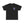 NEC-W Unisex Heavy Cotton Tee