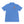 CAB Big Brains - Men's Sport Polo Shirt