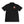 S2 Polo Shirt