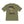 102D SSB - DEFENDER 24 -  Moisture Wicking Tee