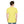 WHS Class of 2027 - Adult Sizing - Blank Back - Unisex Softstyle T-Shirt