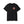 EDOC - Unisex Ultra Cotton Tee
