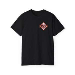 EDOC - Unisex Ultra Cotton Tee