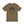 WHM - Flag on Sleeves - Unisex Jersey Short Sleeve Tee
