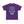 NEC-W Unisex Heavy Cotton Tee