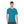 Bowl Full Of Smiles! - Moisture Wicking Tee