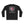 160th FRSD - Unisex Lightweight Long Sleeve Tee