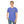 WHS Class of 2027 - Adult Sizing - Blank Back - Unisex Softstyle T-Shirt