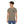 G6 - CSD - SWORD 26 - Unisex Ultra Cotton Tee
