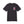 519th Hospital Center adidas Unisex Sport T-shirt
