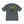 Warhammer Fitness - Unisex Moisture Wicking Tee