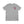 Hospital Center -  Triblend Tee