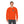USASA-K - Blank Back - Unisex Heavy Blend™ Crewneck Sweatshirt