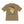 Chamberlin 2TSB CUOPS  - Moisture Wicking Tee
