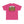 Bitcoin Camping Smiles! - Unisex Heavy Cotton Tee