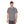 PPT U'R-AF - Orange text - Men's Sport Polo Shirt