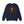 175th SAD - Unisex Heavy Blend™ Crewneck Sweatshirt
