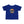 USASA-K - Infant Fine Jersey Tee