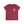 Hospital Center Ladies Competitor Tee