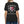 Hospital Center -  Triblend Tee