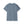 Warhammer Fitness - Unisex Ultra Cotton Tee