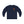 Hydra Unisex Cotton Long Sleeve Tee