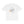 The Strong Breathe Bitcoin - Moisture Wicking Tee
