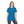 SHARP - Unisex Ultra Cotton Tee
