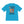 S4 Team 102D SSB  - Moisture Wicking Tee