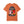 USANEC-S - Unisex Garment-Dyed T-shirt