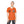 512th Elite Coach - Women's Elite Coach Competitor Tee