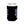 NEC-W Can Cooler Sleeve