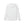 Bergdorf adidas Unisex Fleece Hoodie