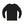 SHARP - Unisex Jersey Long Sleeve Tee