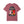 USANEC-S - Unisex Garment-Dyed T-shirt